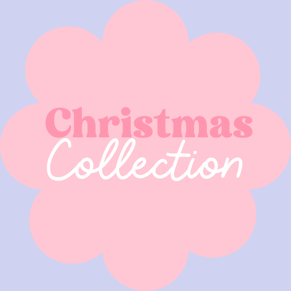 Christmas Collection