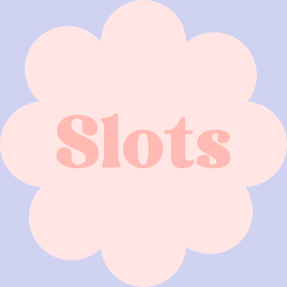 Slots