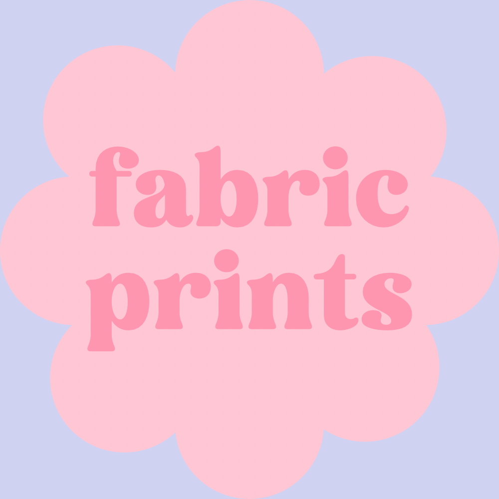 Fabric