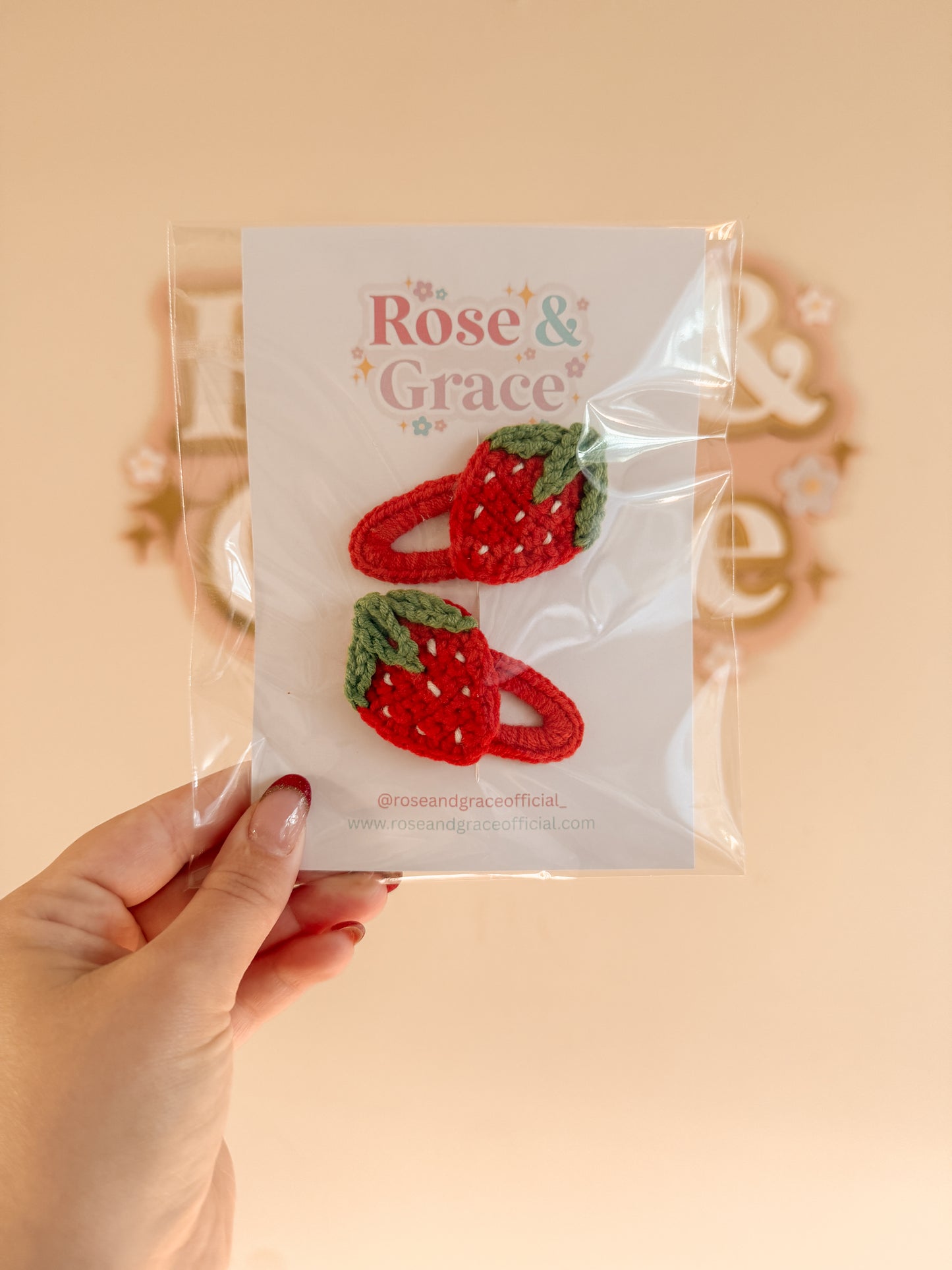 Strawbs clips