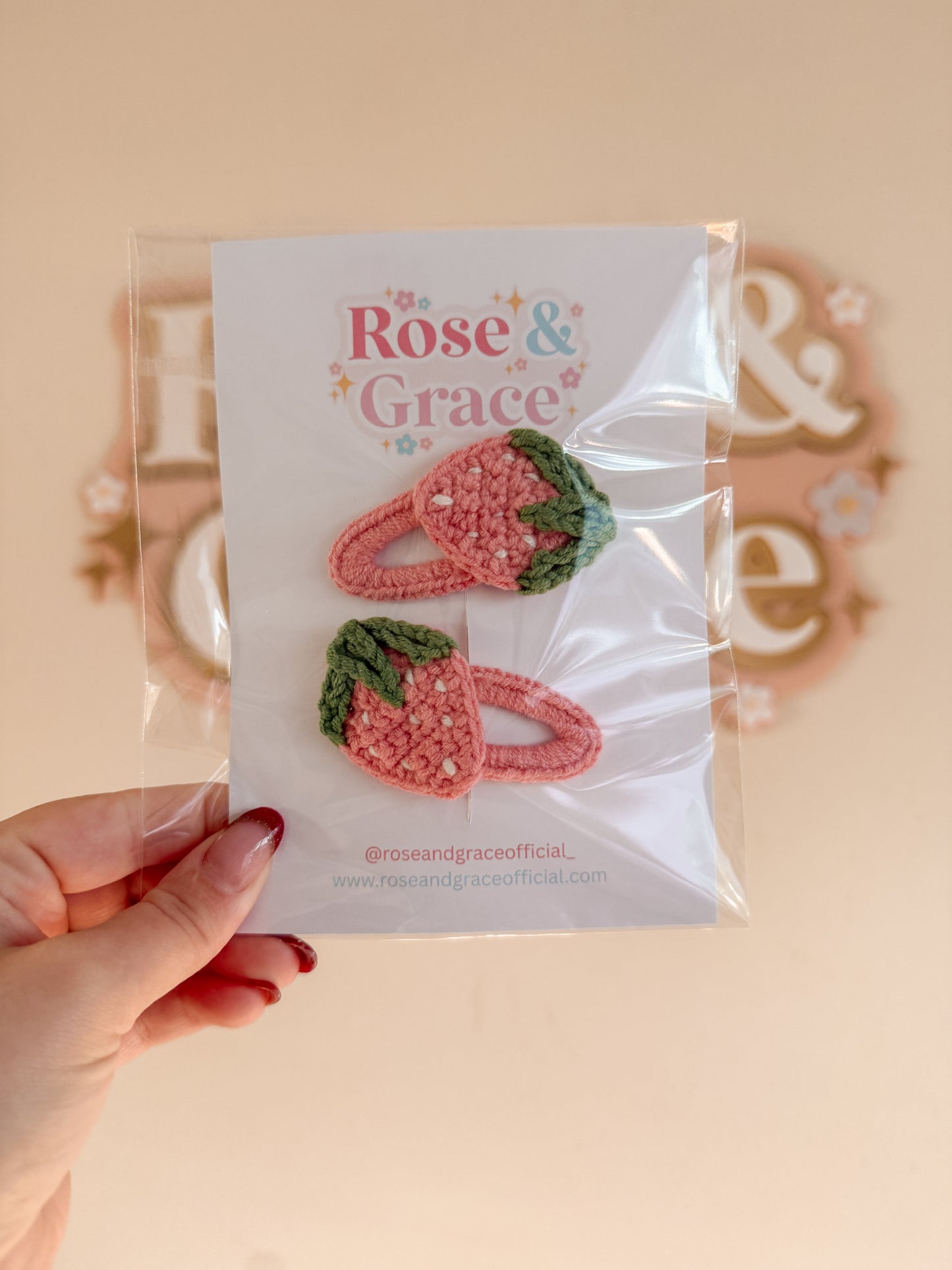 Strawbs clips
