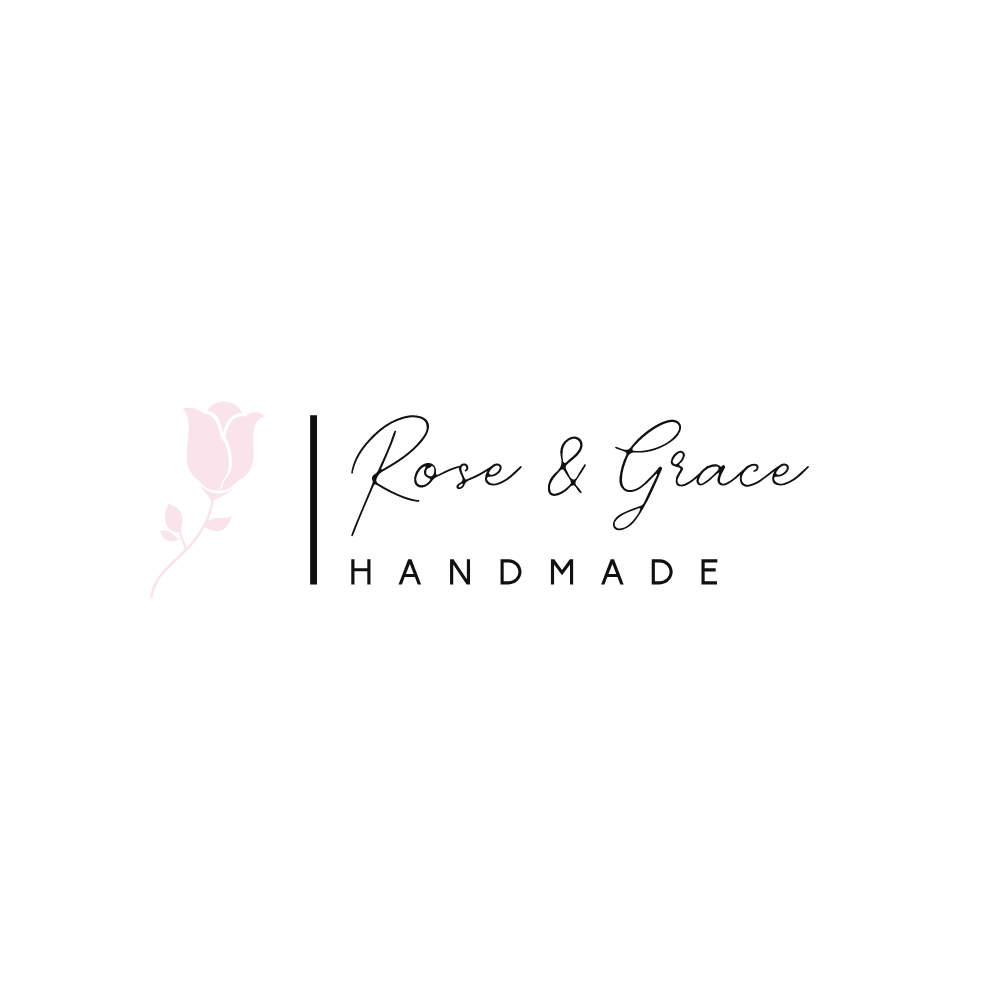 roseandgraceofficial.com 