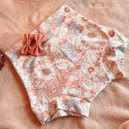 In Bloom Bummies